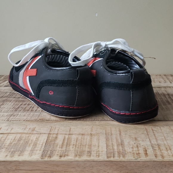 Energie men's sneakers - Picture 6 of 12